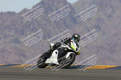 media/Mar-12-2023-SoCal Trackdays (Sun) [[d4c8249724]]/Turn 9 (115pm)/